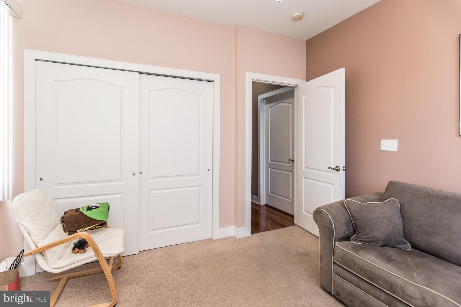 1630 Welsh Road, Unit 15B Philadelphia, PA 19115 - Photo 42 of 58 Gallery Image 42