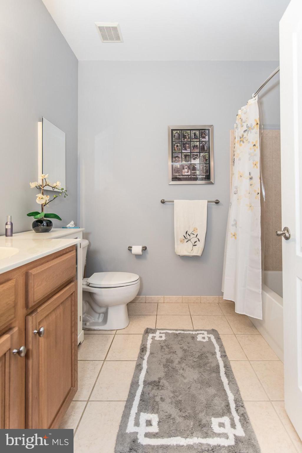 1630 Welsh Road, Unit 15B Philadelphia, PA 19115 - Photo 43 of 58 Gallery Image 43