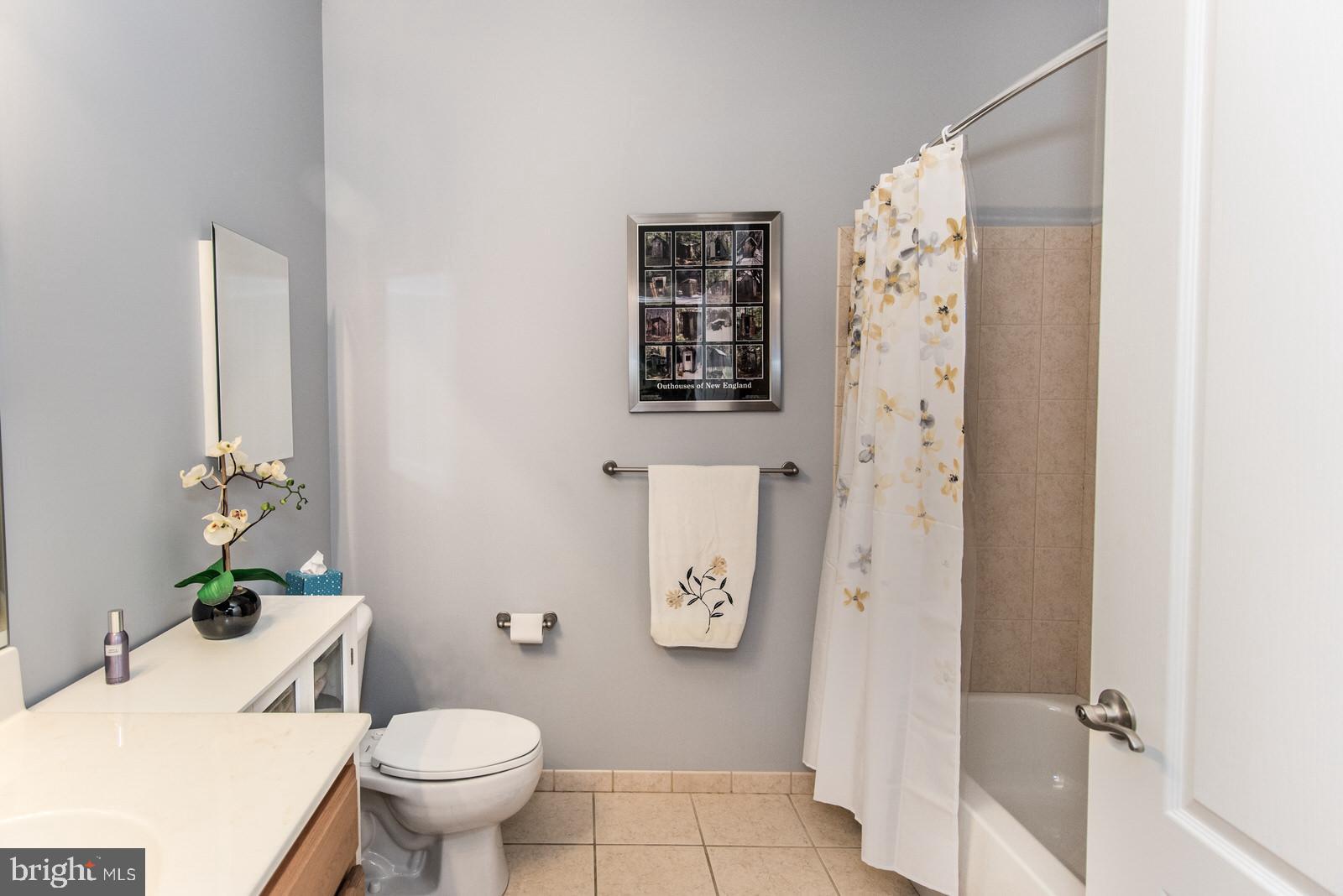 1630 Welsh Road, Unit 15B Philadelphia, PA 19115 - Photo 44 of 58 Gallery Image 44