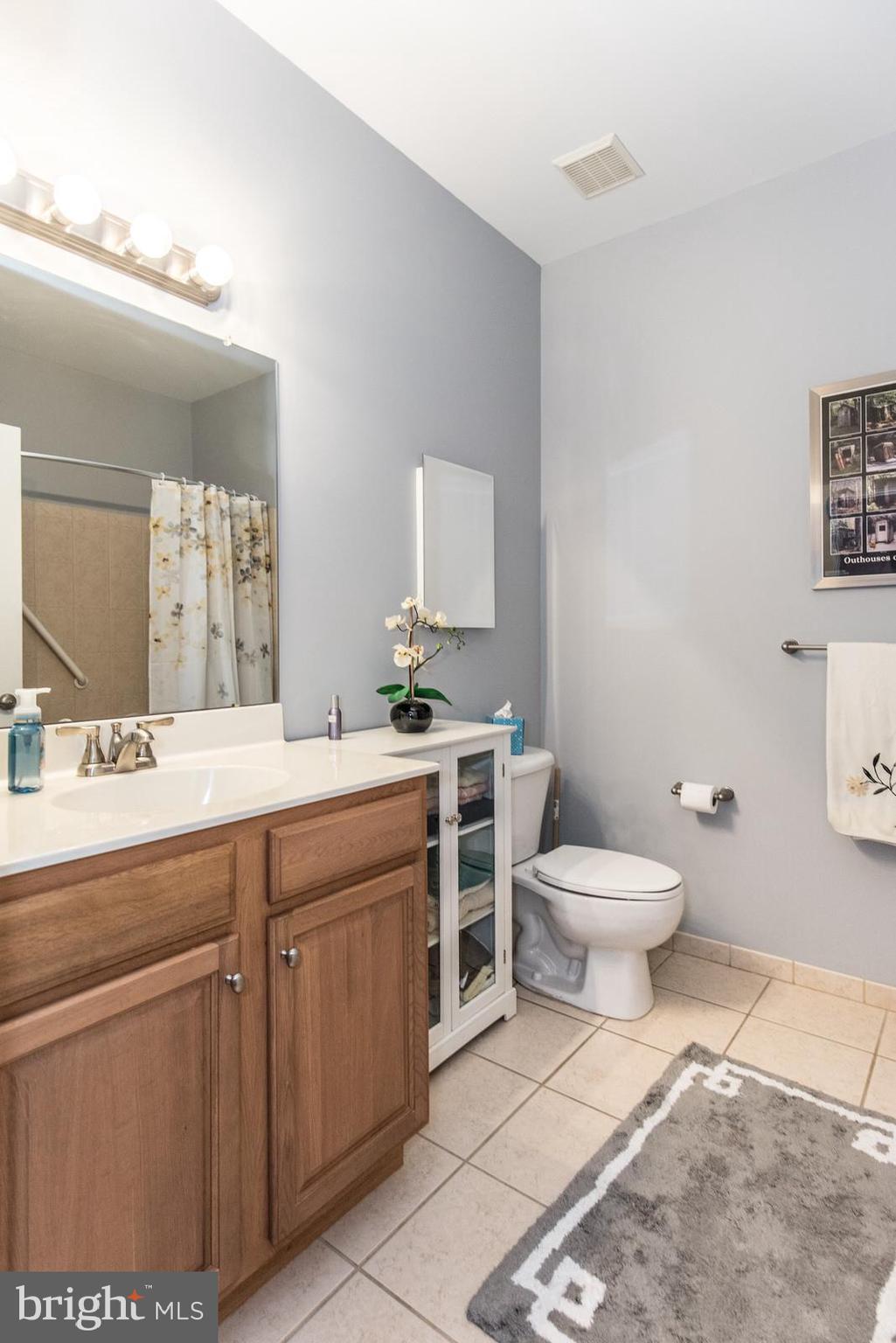 1630 Welsh Road, Unit 15B Philadelphia, PA 19115 - Photo 45 of 58 Gallery Image 45