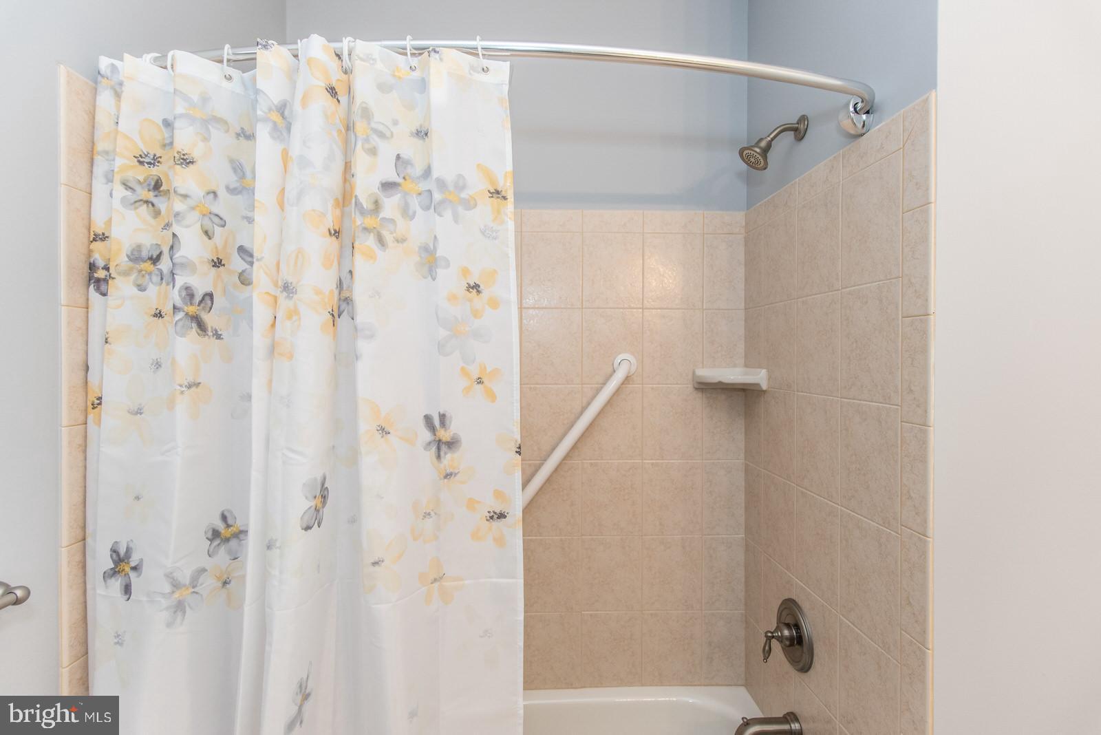 1630 Welsh Road, Unit 15B Philadelphia, PA 19115 - Photo 46 of 58 Gallery Image 46