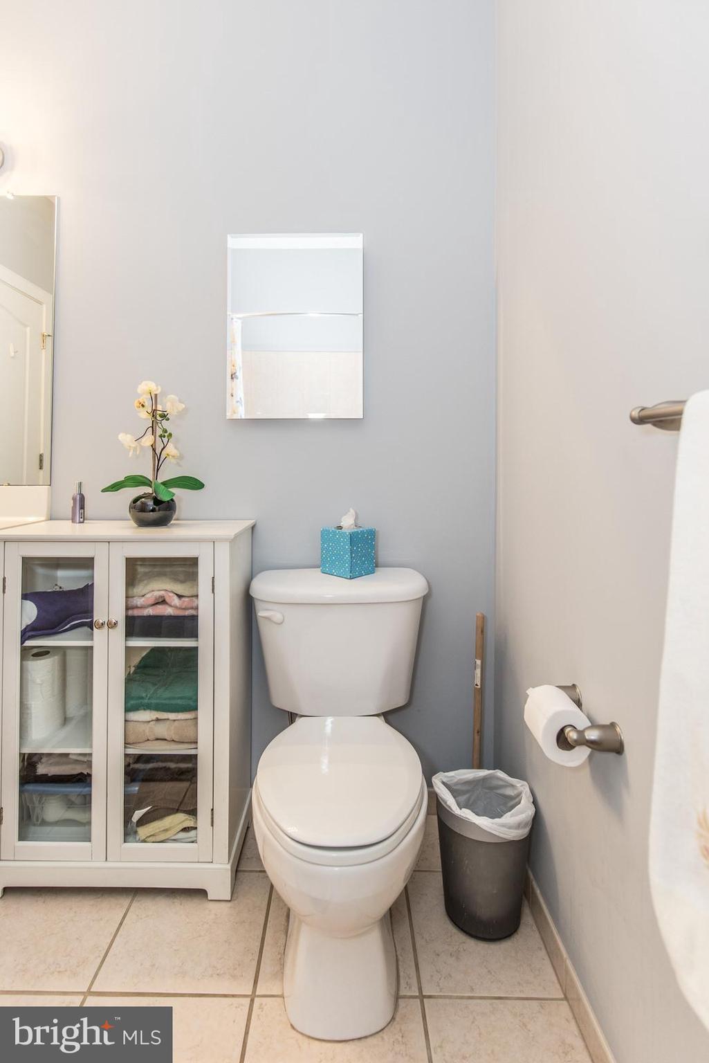 1630 Welsh Road, Unit 15B Philadelphia, PA 19115 - Photo 49 of 58 Gallery Image 49