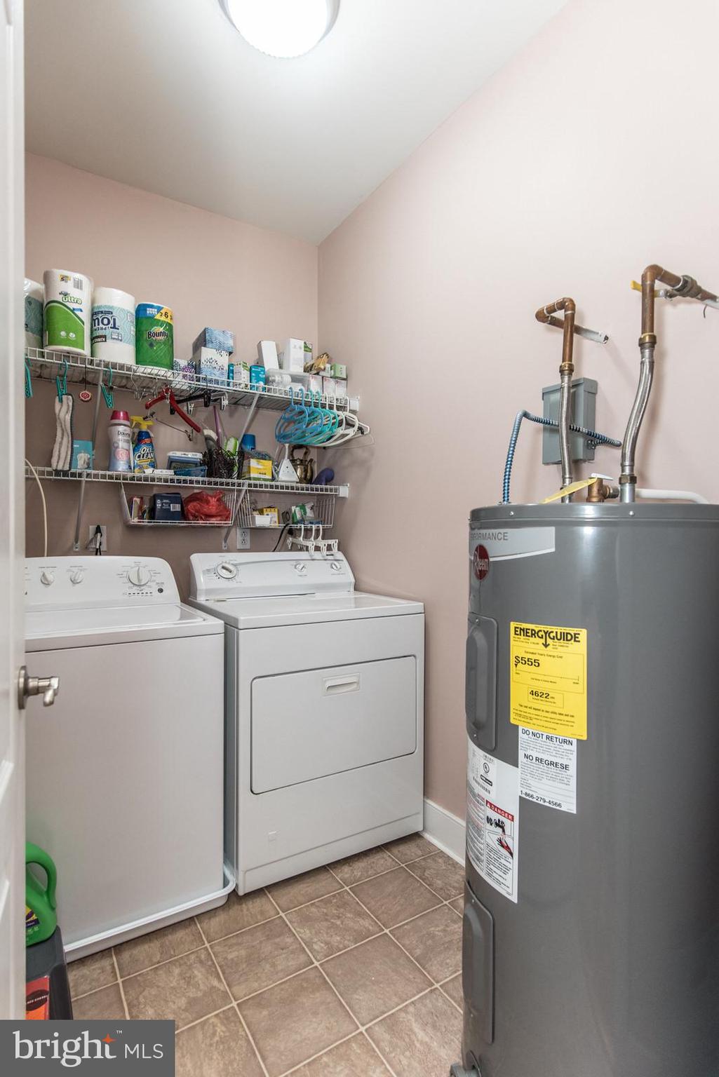 1630 Welsh Road, Unit 15B Philadelphia, PA 19115 - Photo 50 of 58 Gallery Image 50