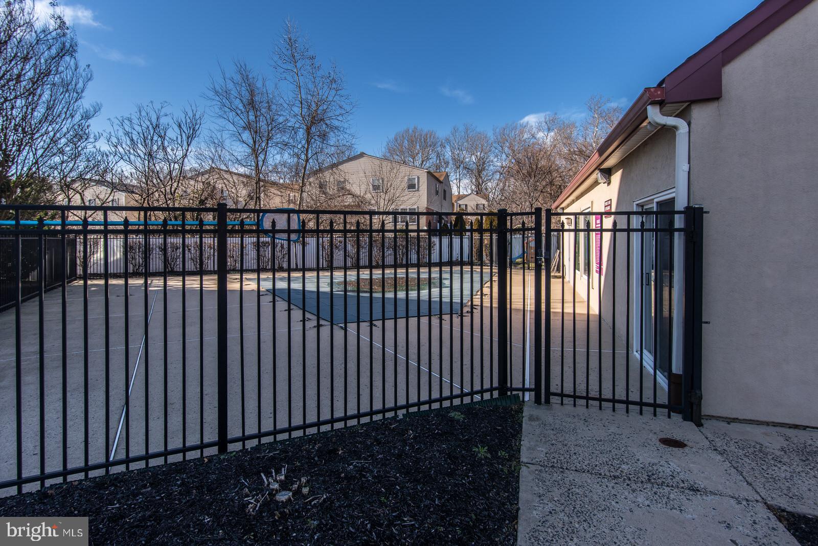 1630 Welsh Road, Unit 15B Philadelphia, PA 19115 - Photo 54 of 58 Gallery Image 54