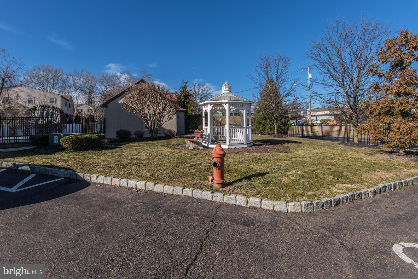 1630 Welsh Road, Unit 15B Philadelphia, PA 19115 - Photo 56 of 58 Gallery Image 56