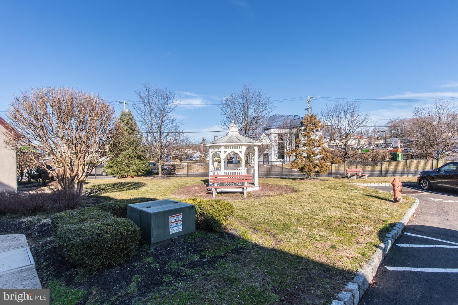 1630 Welsh Road, Unit 15B Philadelphia, PA 19115 - Photo 58 of 58 Gallery Image 58