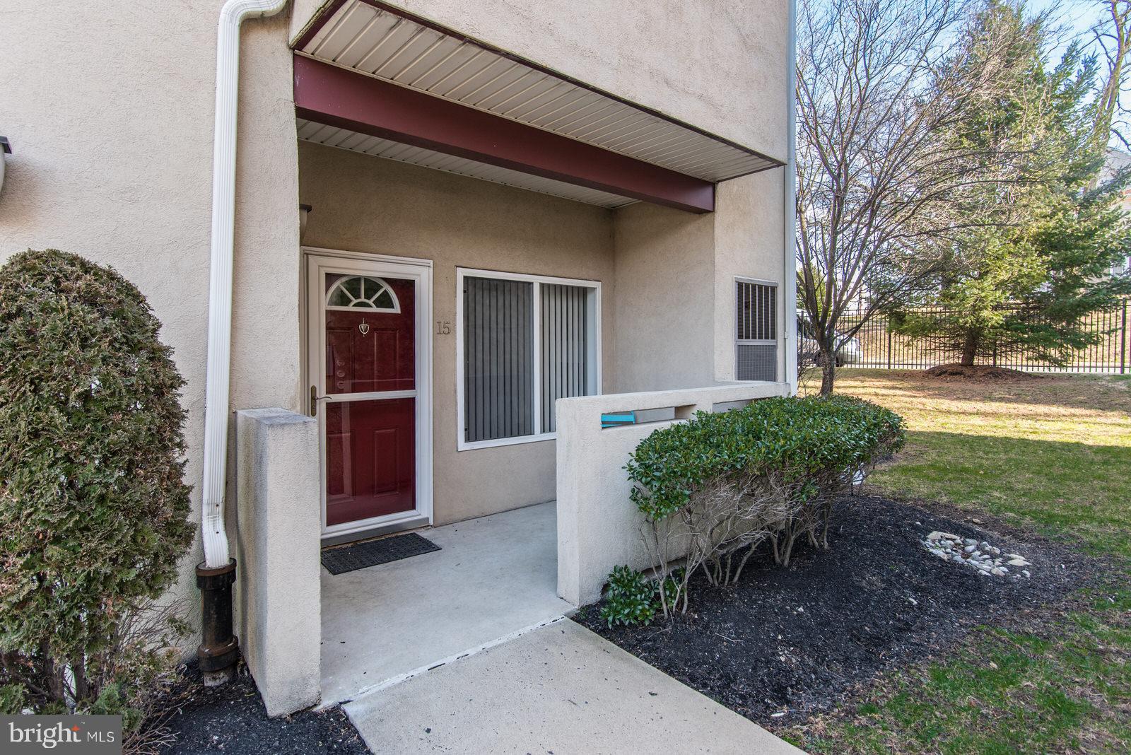 1630 Welsh Road, Unit 15B Philadelphia, PA 19115 - Photo 6 of 58 Gallery Image 6