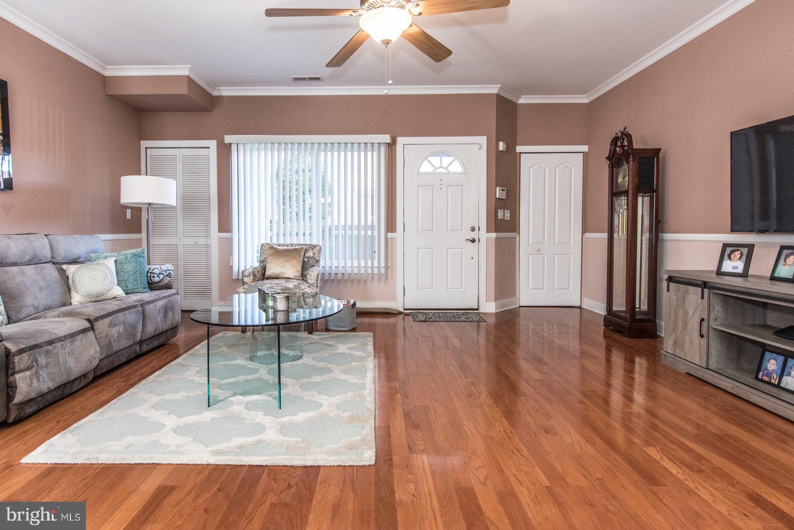 1630 Welsh Road, Unit 15B Philadelphia, PA 19115 - Photo 8 of 58 Gallery Image 8