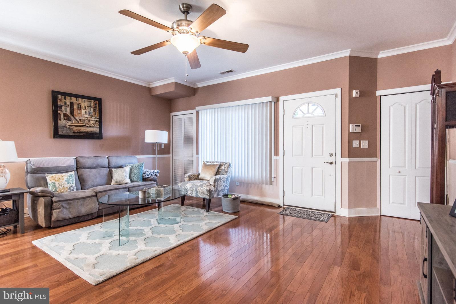 1630 Welsh Road, Unit 15B Philadelphia, PA 19115 - Photo 9 of 58 Gallery Image 9