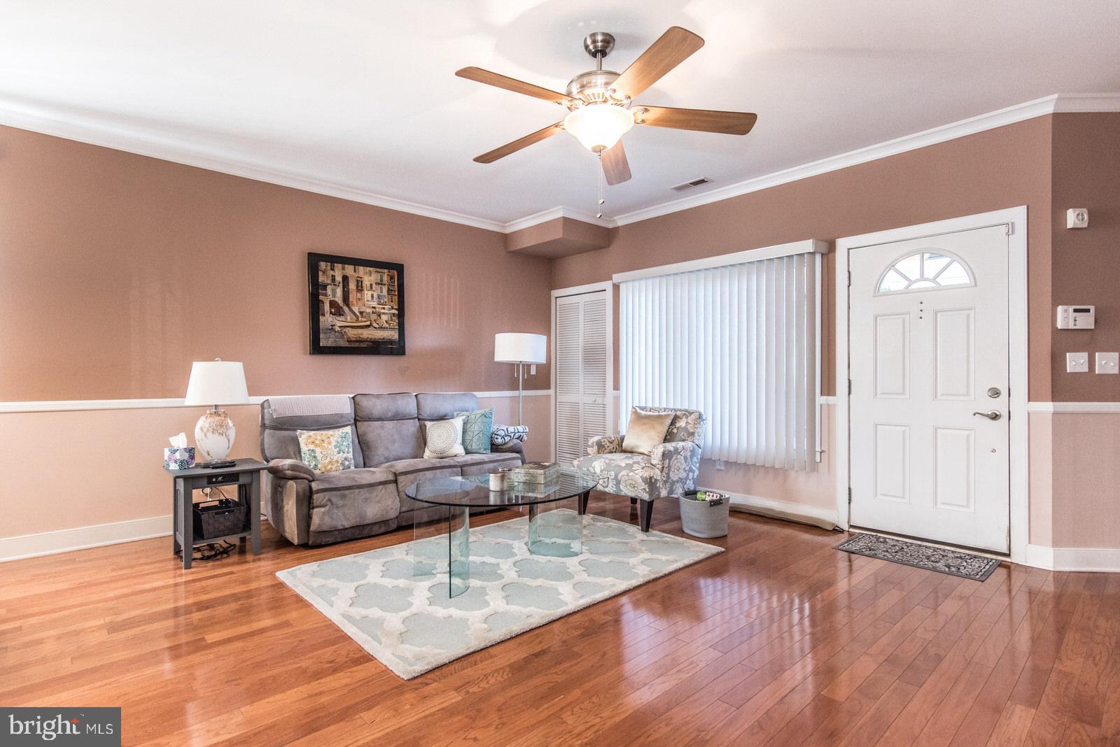 1630 Welsh Road, Unit 15B Philadelphia, PA 19115 - Photo 10 of 58 Gallery Image 10