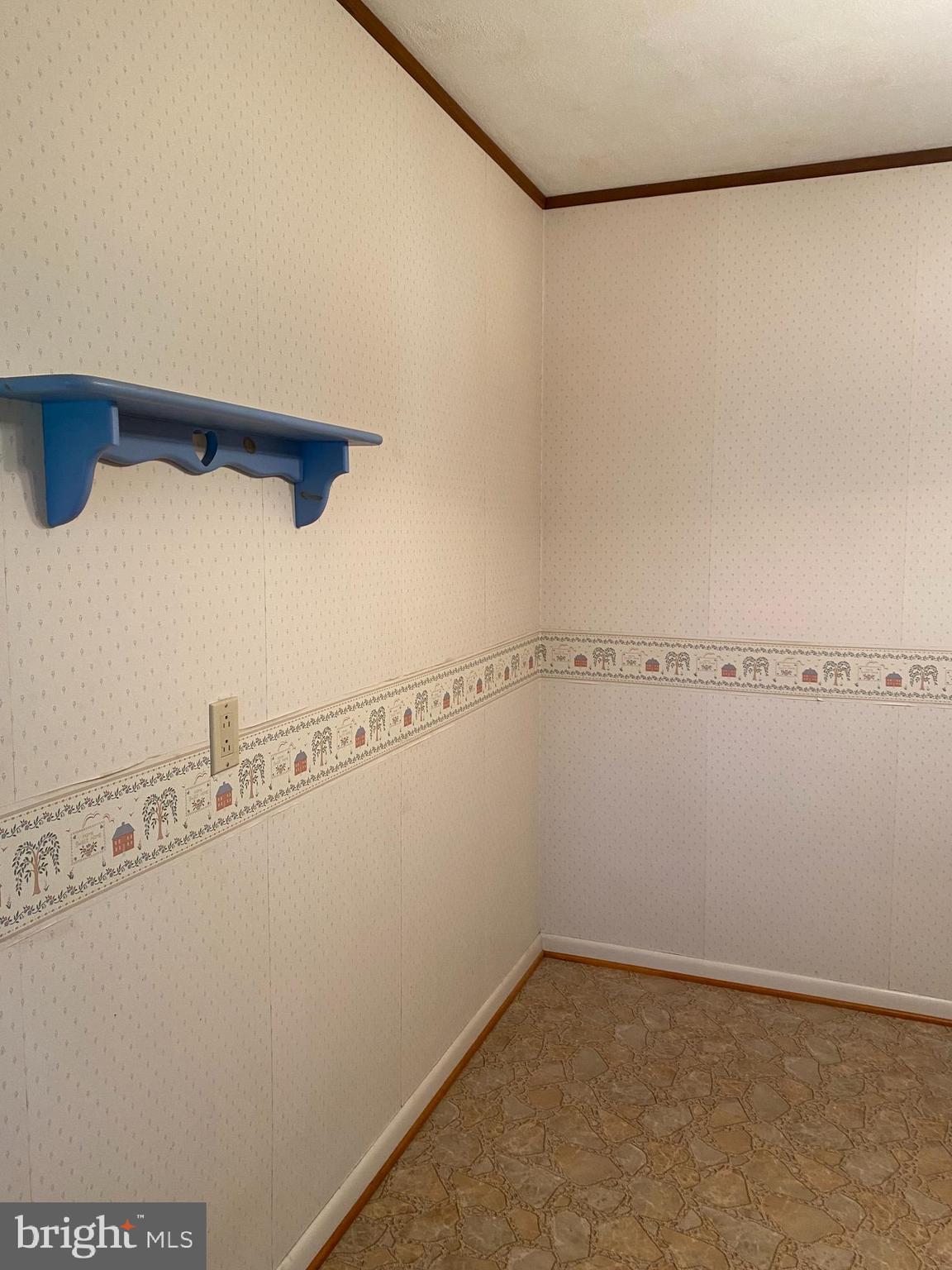 792 Corbit Drive Reading, PA 19607 - Photo 11 of 28 Gallery Image 11