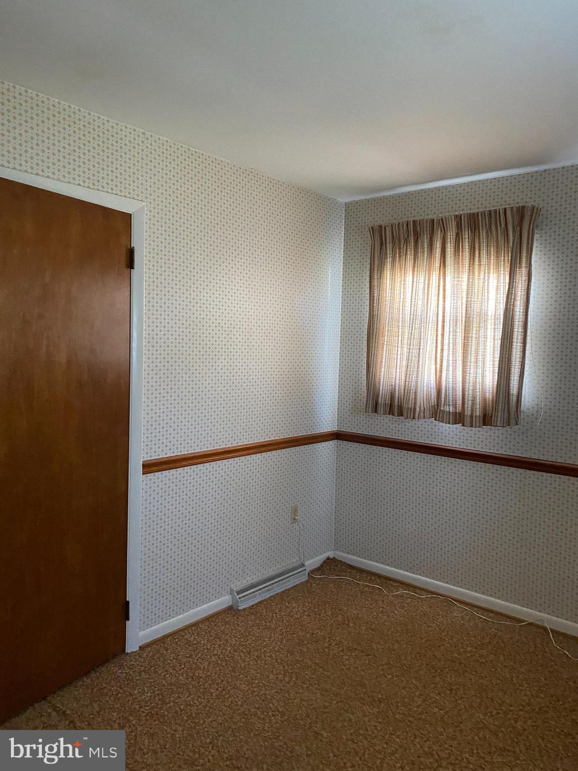 792 Corbit Drive Reading, PA 19607 - Photo 12 of 28 Gallery Image 12