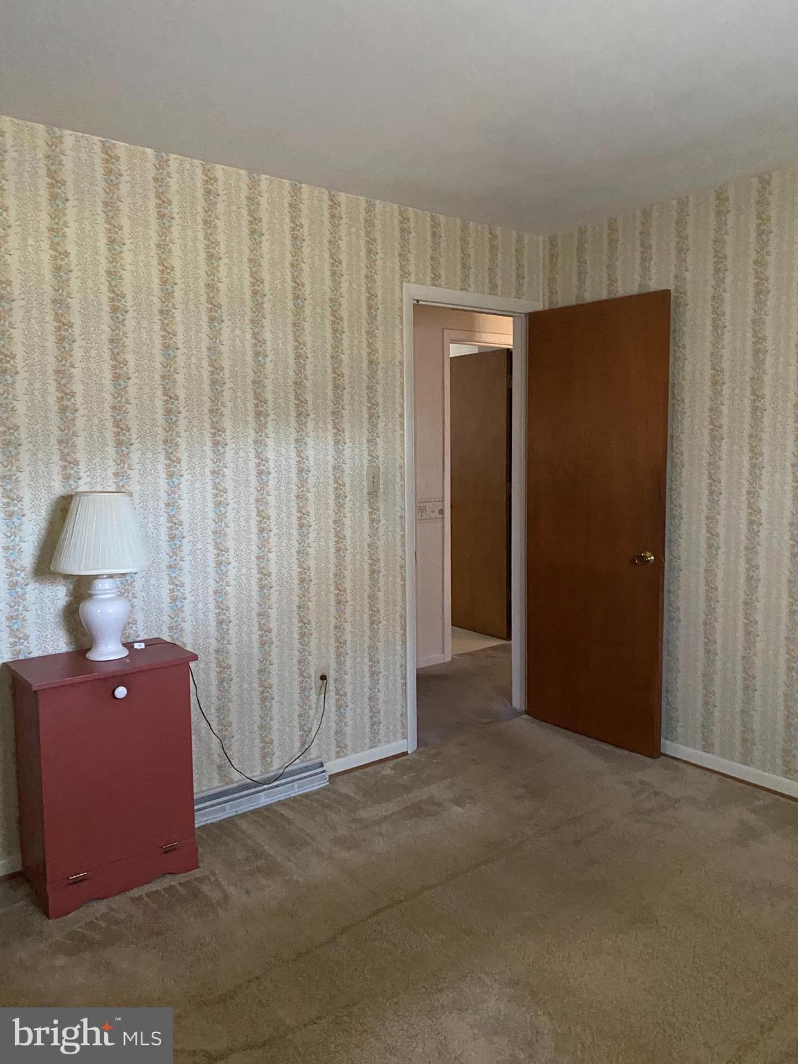 792 Corbit Drive Reading, PA 19607 - Photo 14 of 28 Gallery Image 14