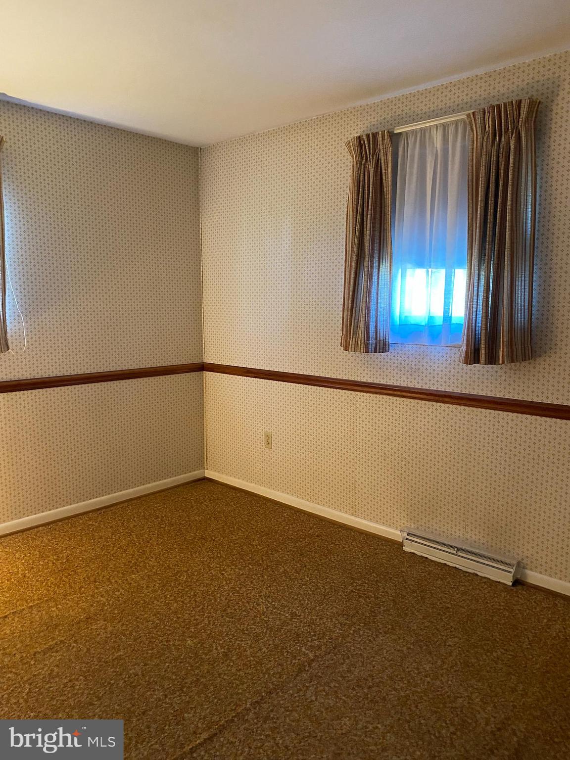 792 Corbit Drive Reading, PA 19607 - Photo 16 of 28 Gallery Image 16