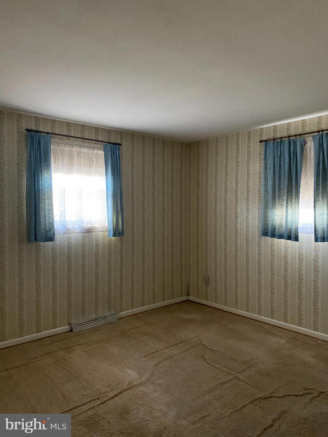 792 Corbit Drive Reading, PA 19607 - Photo 17 of 28 Gallery Image 17