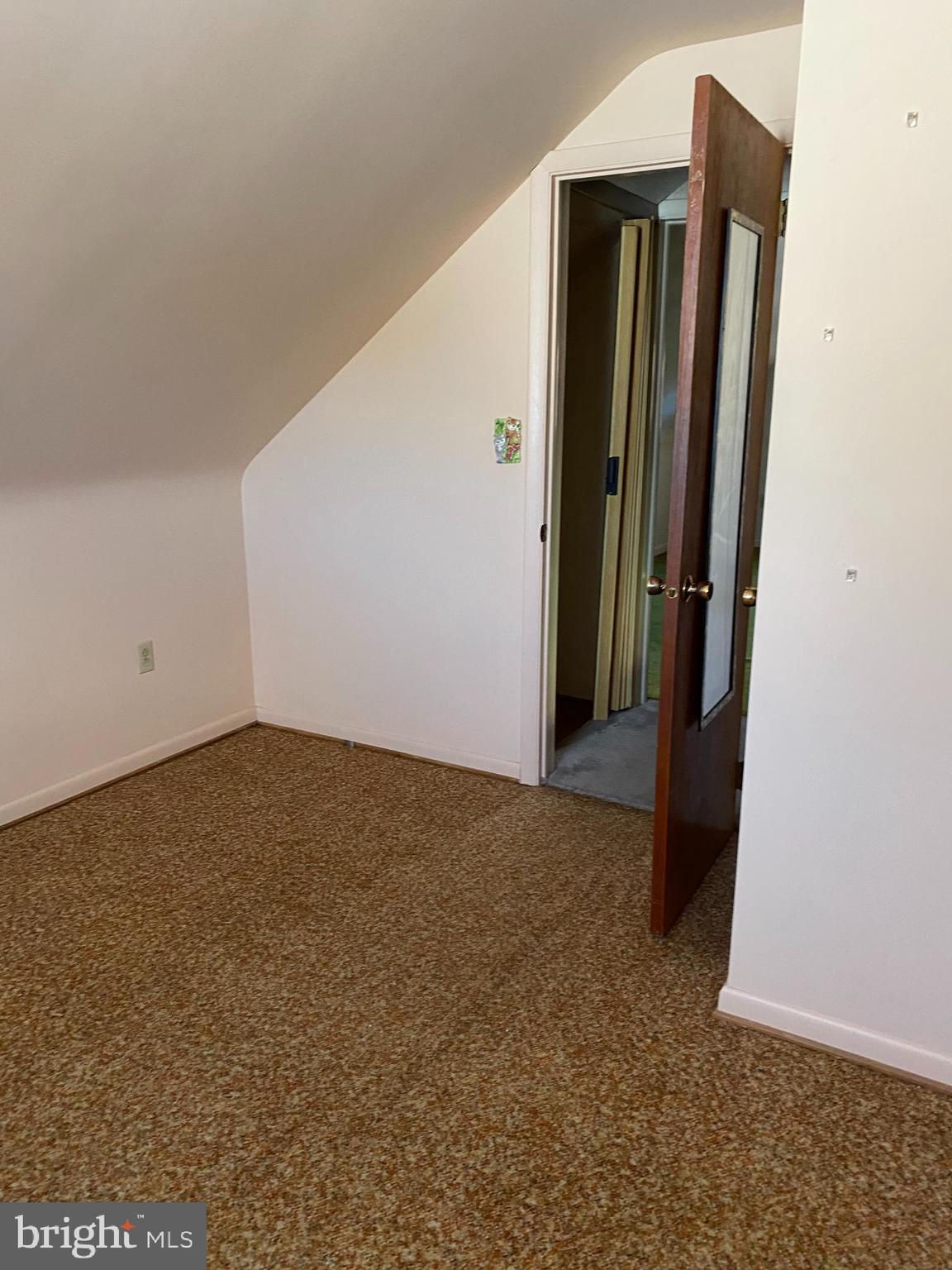 792 Corbit Drive Reading, PA 19607 - Photo 20 of 28 Gallery Image 20