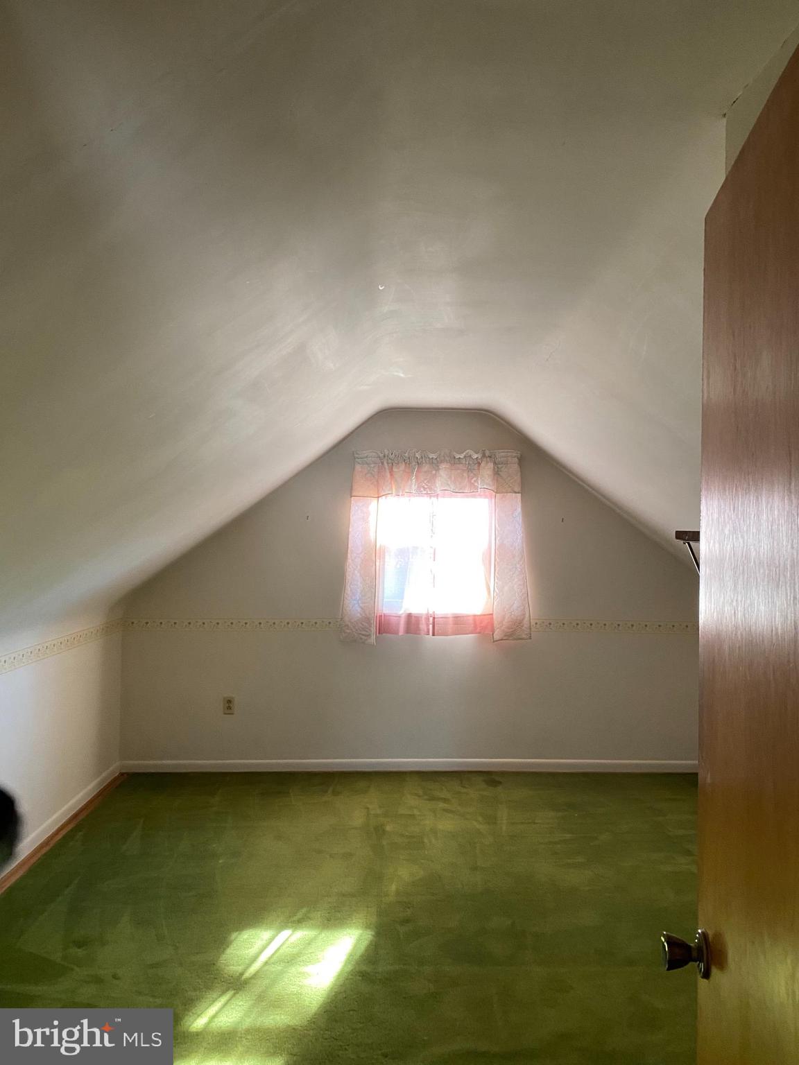 792 Corbit Drive Reading, PA 19607 - Photo 21 of 28 Gallery Image 21