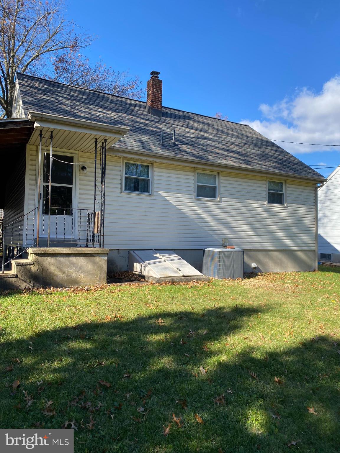 792 Corbit Drive Reading, PA 19607 - Photo 28 of 28 Gallery Image 28
