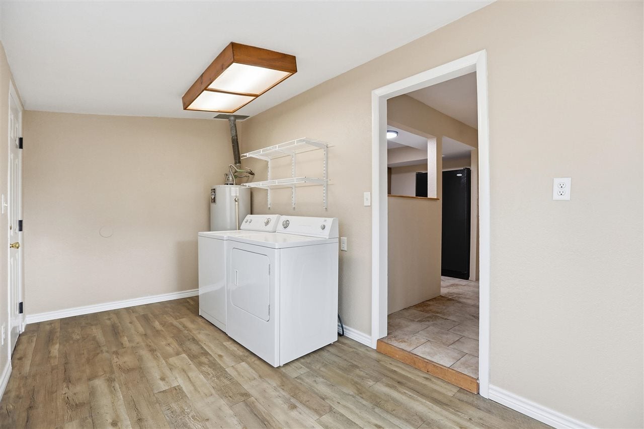 409 North 11th Street Perry, OK 73077 - Photo 16 of 32 Gallery Image 16