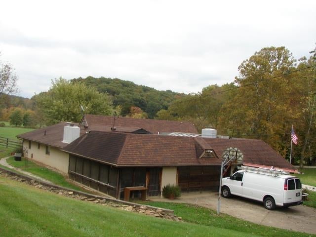 3611 Friendship Road, Unit K2 Catlettsburg, KY 41129 - Photo 6 of 22 Gallery Image 6