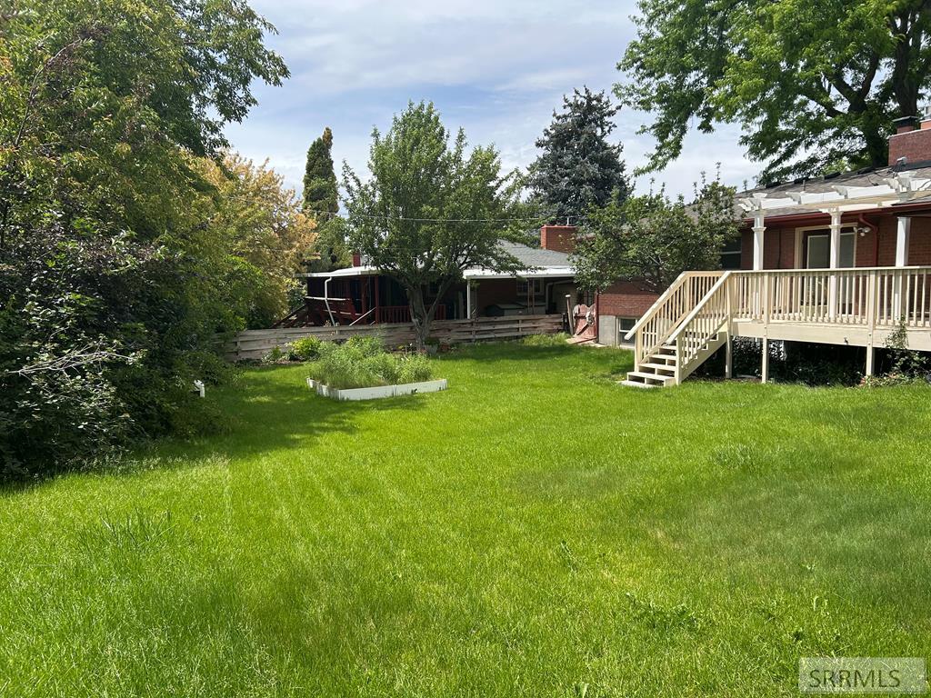 31 Harvard Street Pocatello, ID 83201 - Photo 80 of 97
