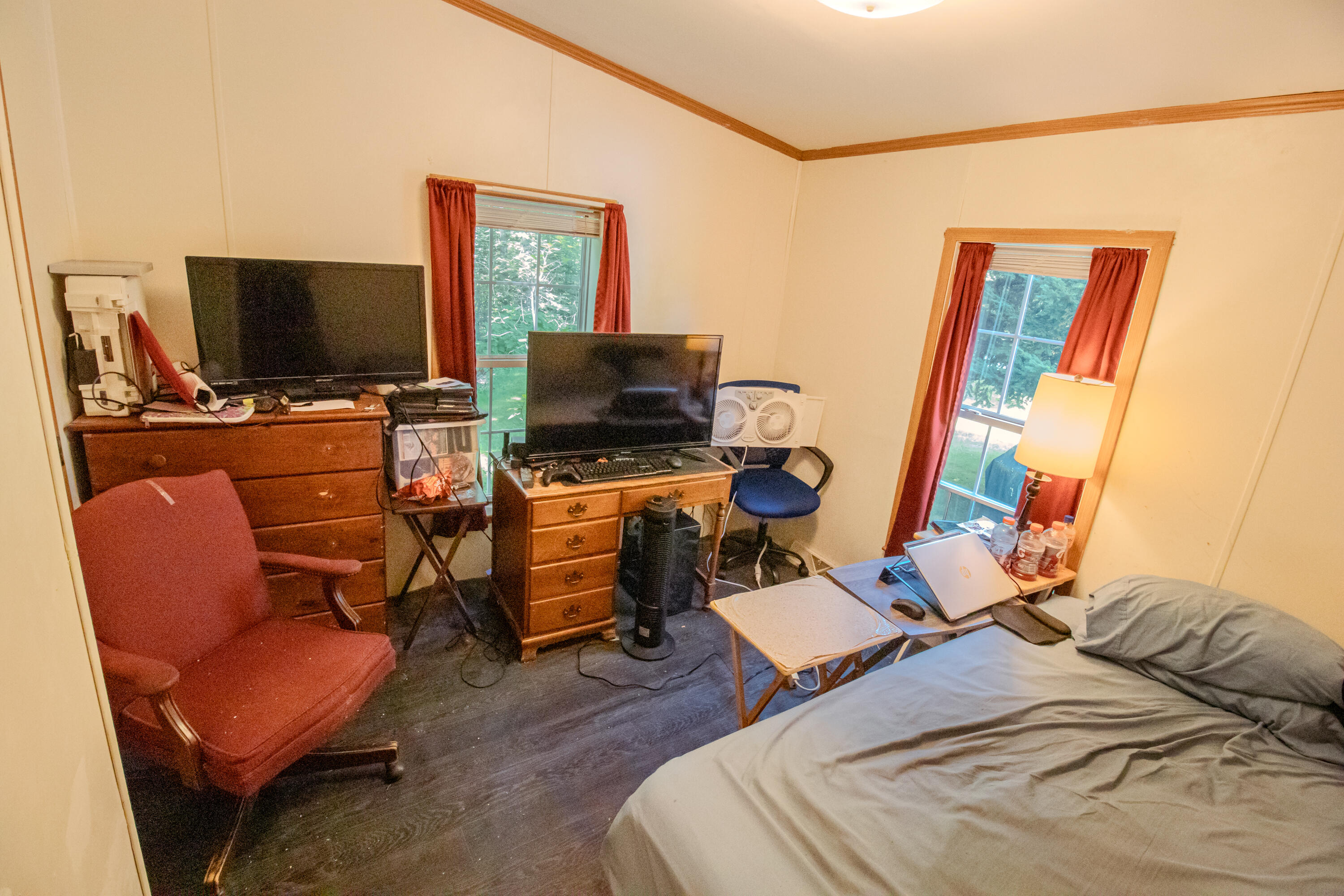 176 Higgins Hill Road Morrill, ME 04952 - Photo 32 of 45 IMG_9917