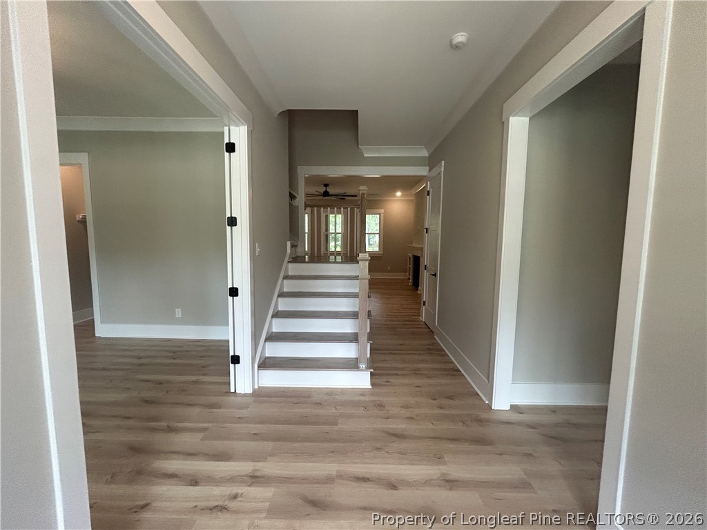 175 Landon Ridge Sanford, NC 27330 - Photo 14 of 21