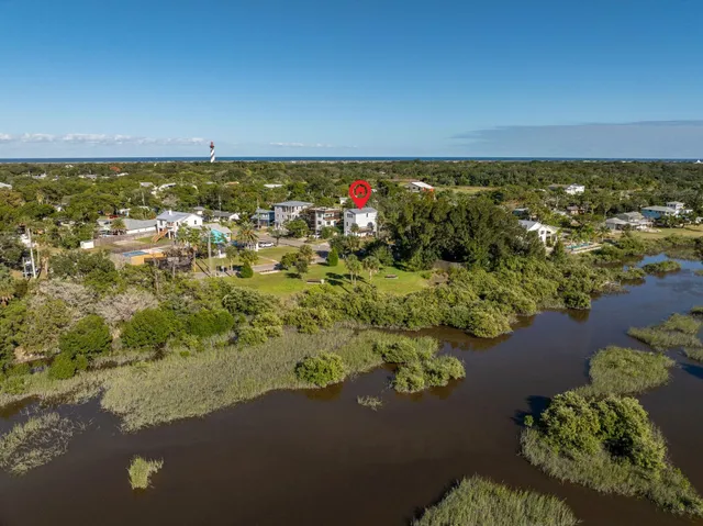 a view of lake view and mountain view