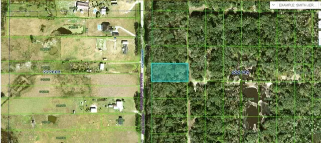 a view of a lake view