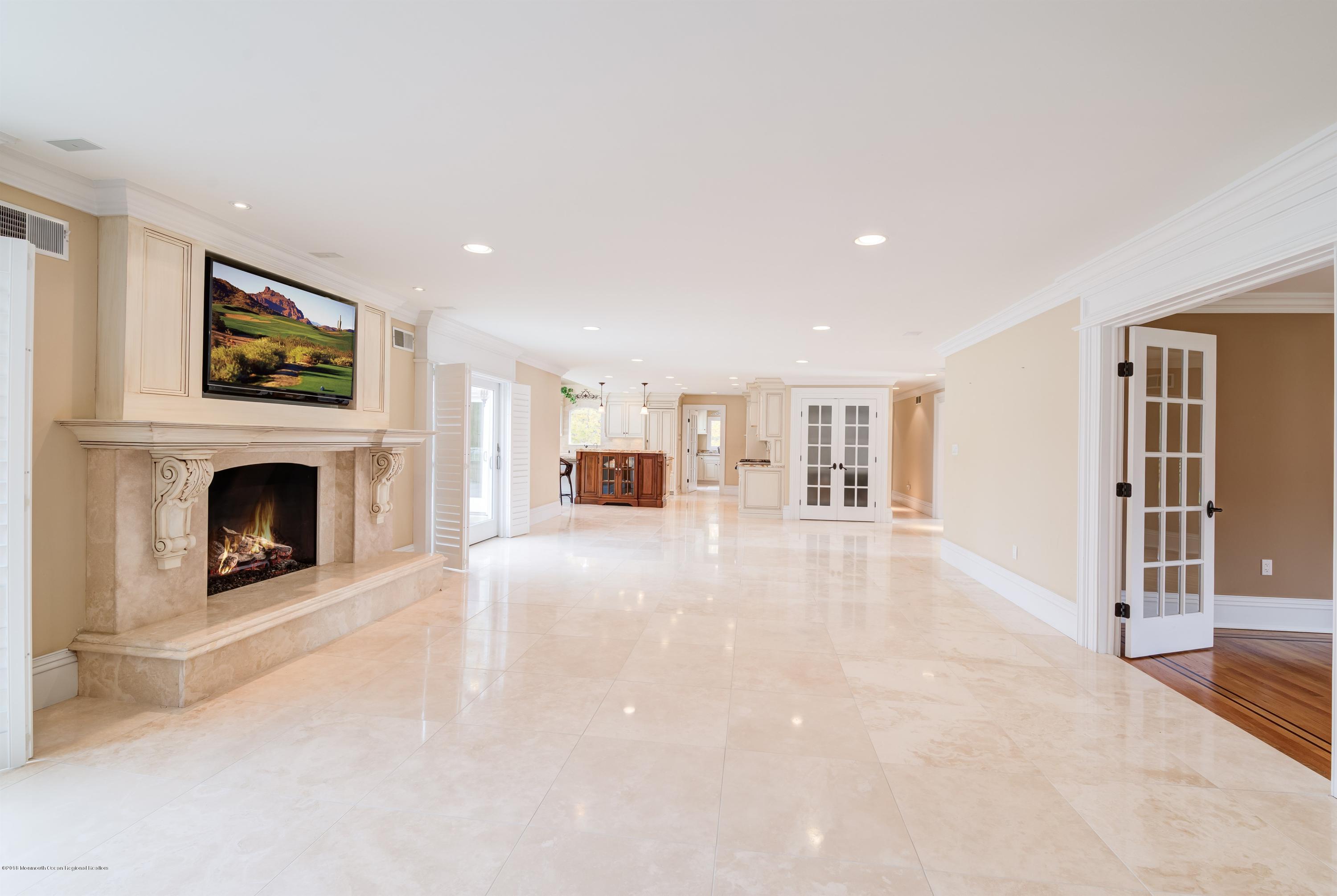 56 Mine Brook Road Colts Neck, NJ 07722 - Photo 14 of 32 011_DEN
