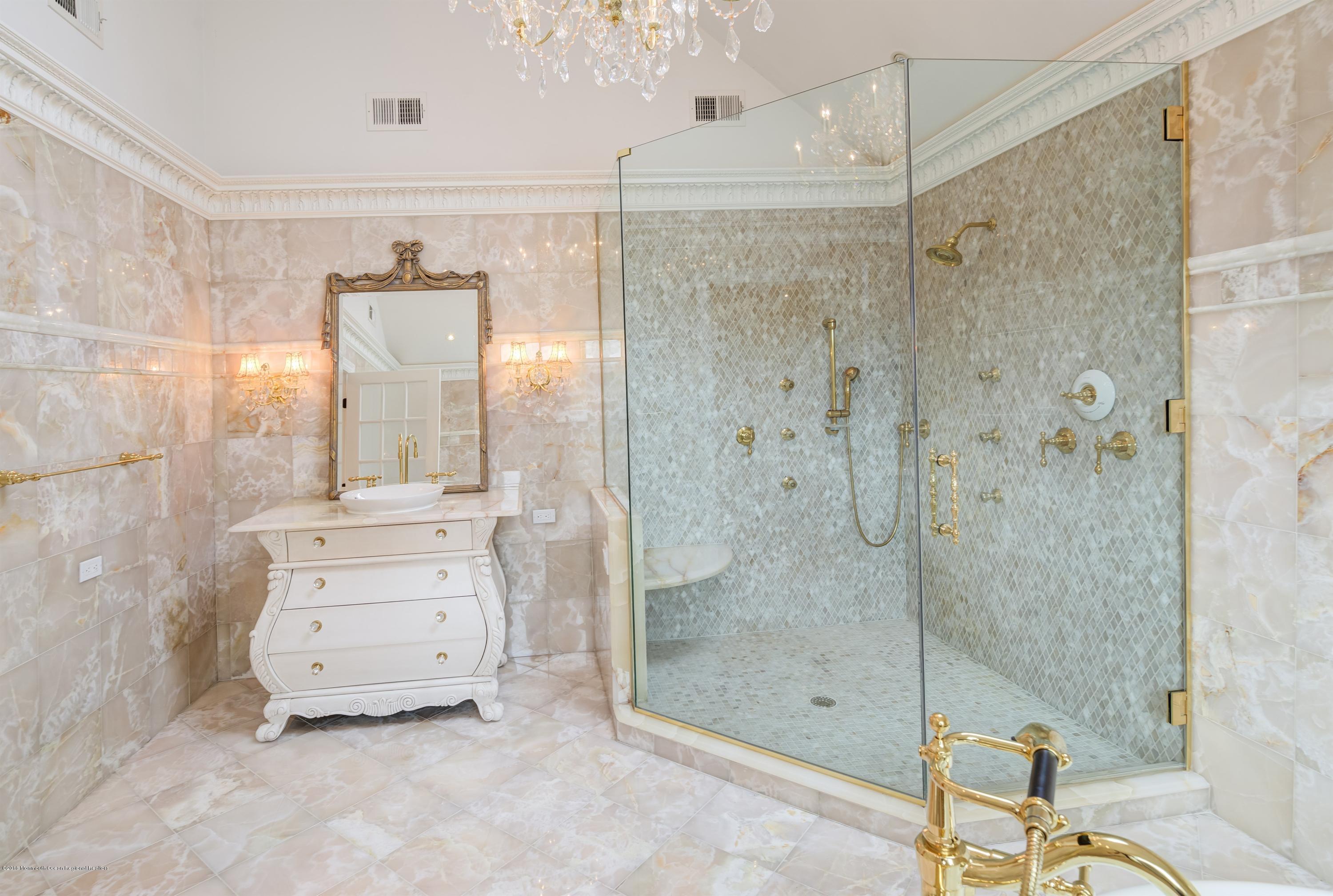 56 Mine Brook Road Colts Neck, NJ 07722 - Photo 22 of 32 026_MASTER BATHROOM