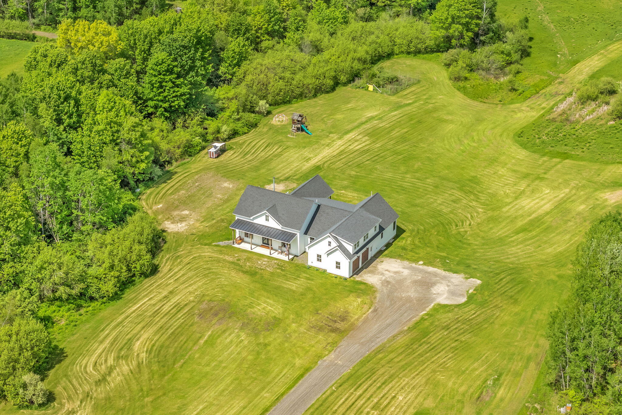 144 Hurricane Road Gorham, ME 04038 - Photo 55 of 68 77-web-or-mls-144-hurricane-rd