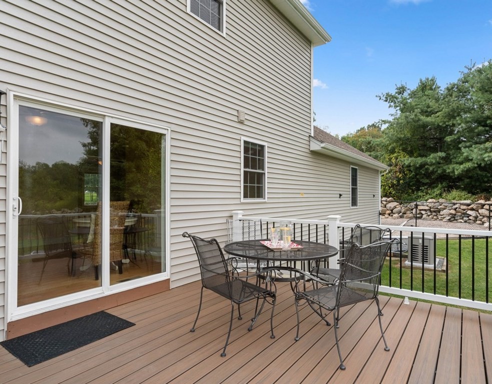 21 Browns Road Grafton, MA 01519 - Photo 26 of 35 Gallery Image 26