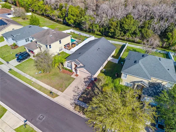 $389,900 | 3637 Bristol Cove Lane, St. Cloud, FL 34772