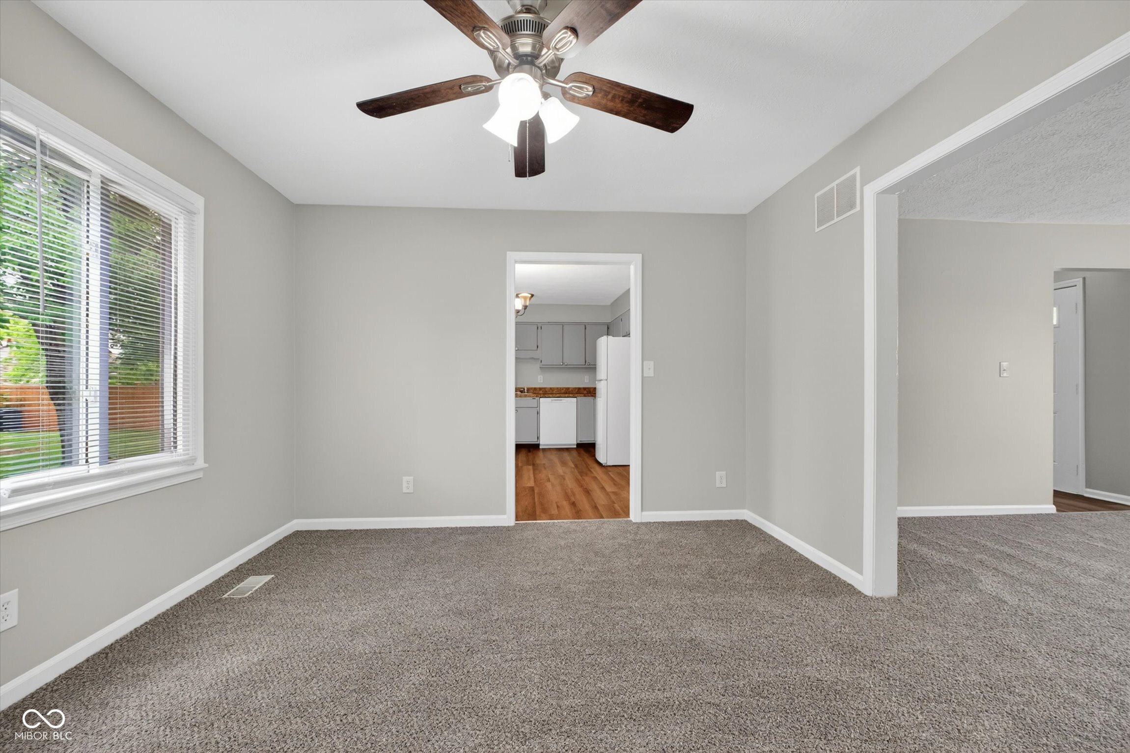 7935 Wheat Ridge Court Indianapolis, IN 46268 - Photo 13 of 46 Gallery Image 13
