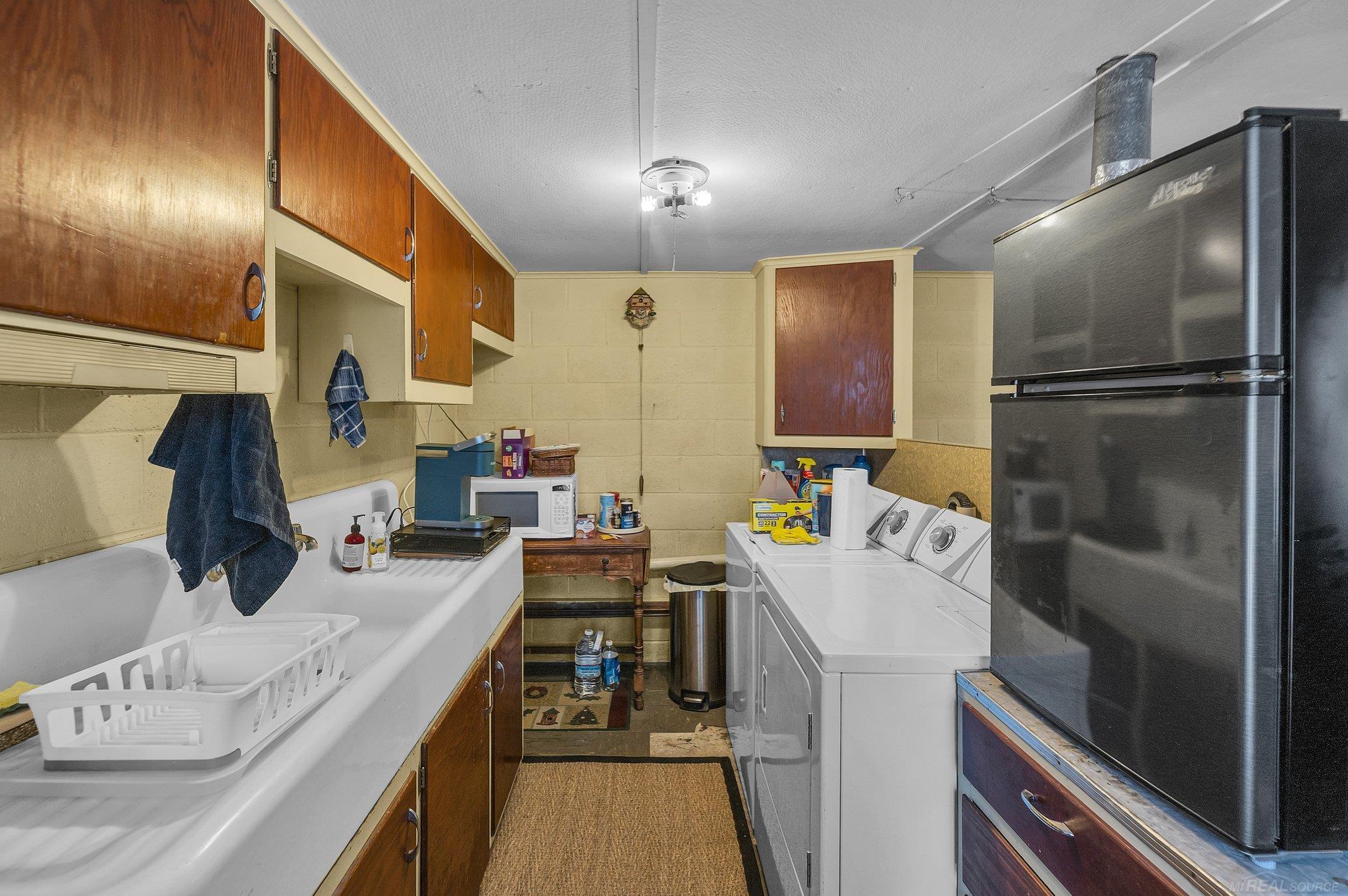 15365 Mackey Road Holly, MI 48442 - Photo 38 of 40 50162386-0e2c096f-c7e0-4eb2-8867-45520fe8fa99.JPG