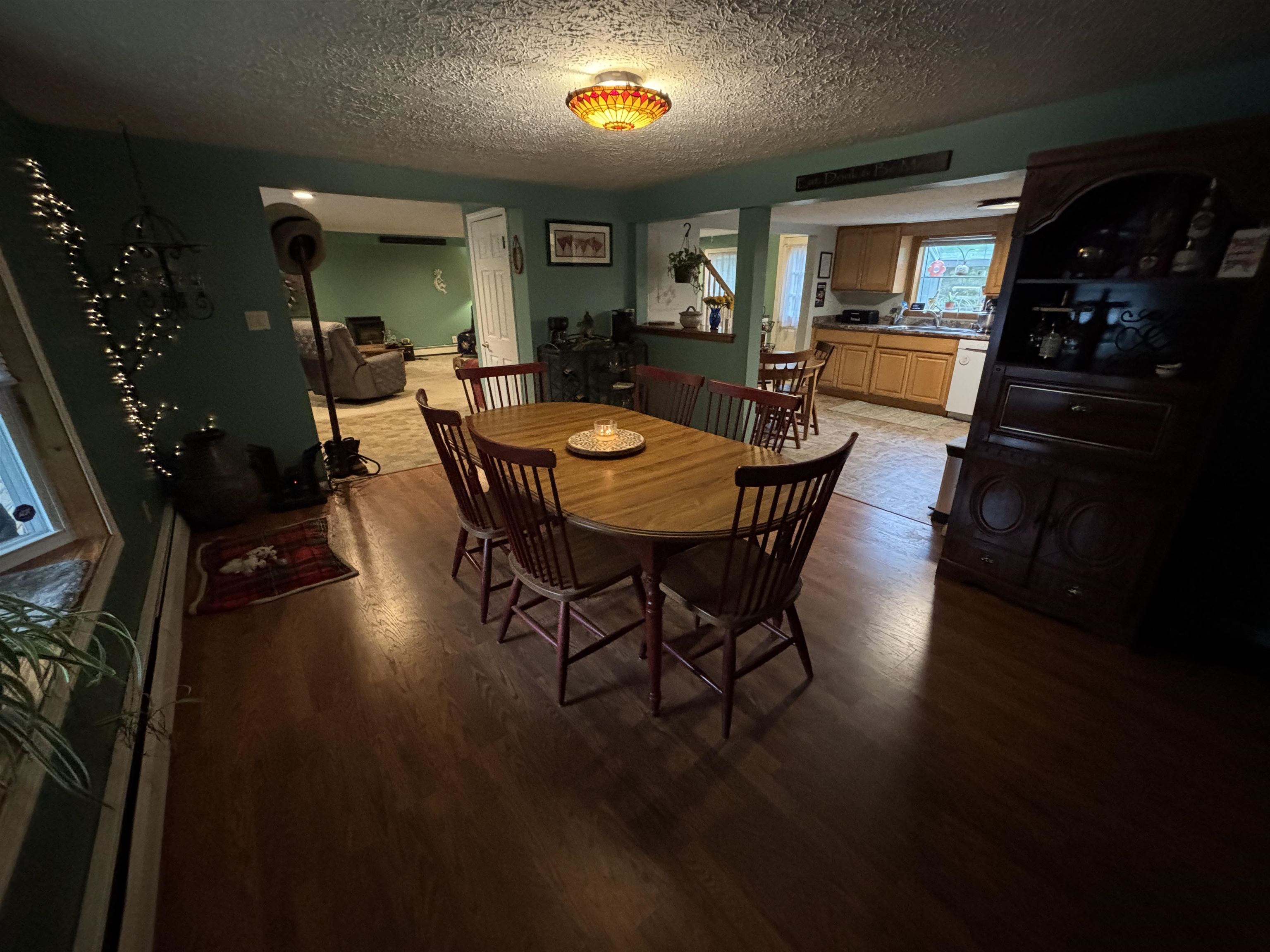 118 Danis Park Road Goffstown, NH 03045 - Photo 11 of 27