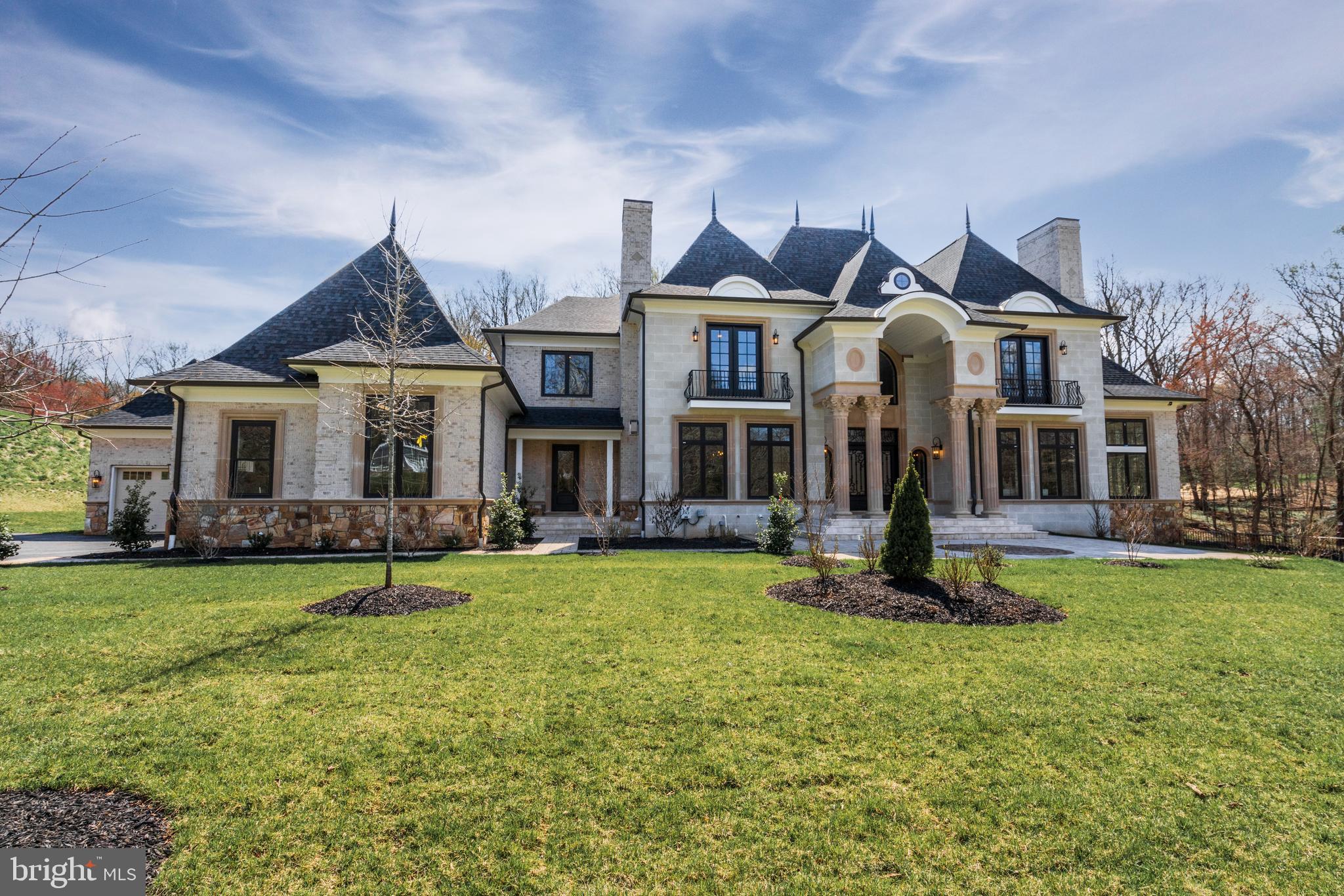 1033 Bellview Road McLean, VA 22102 - Photo 2 of 64