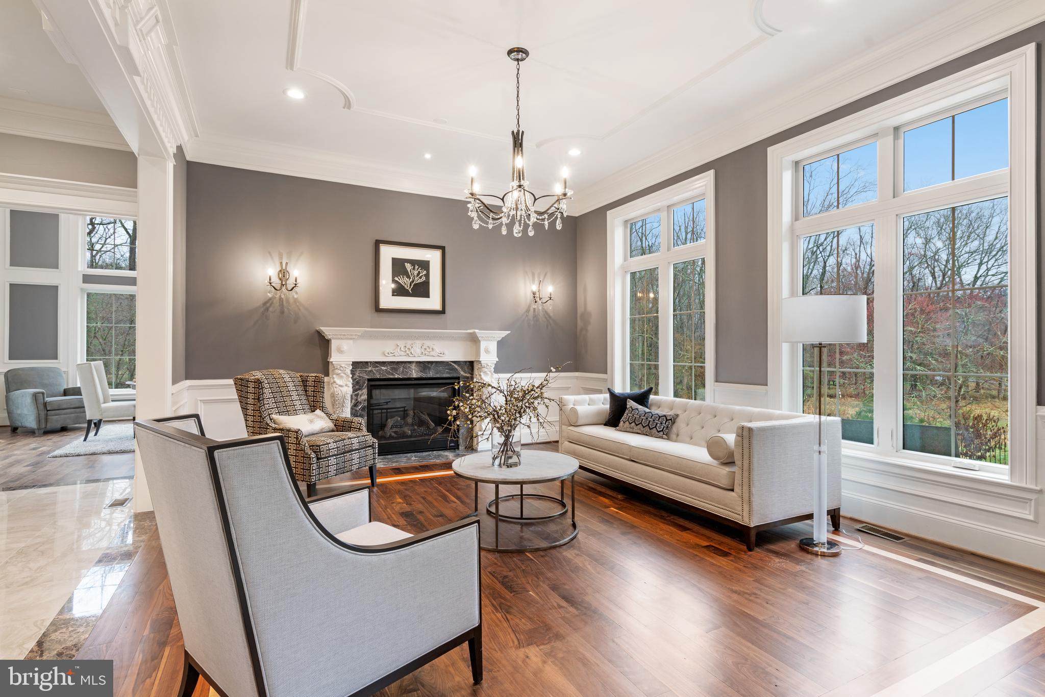 1033 Bellview Road McLean, VA 22102 - Photo 11 of 64