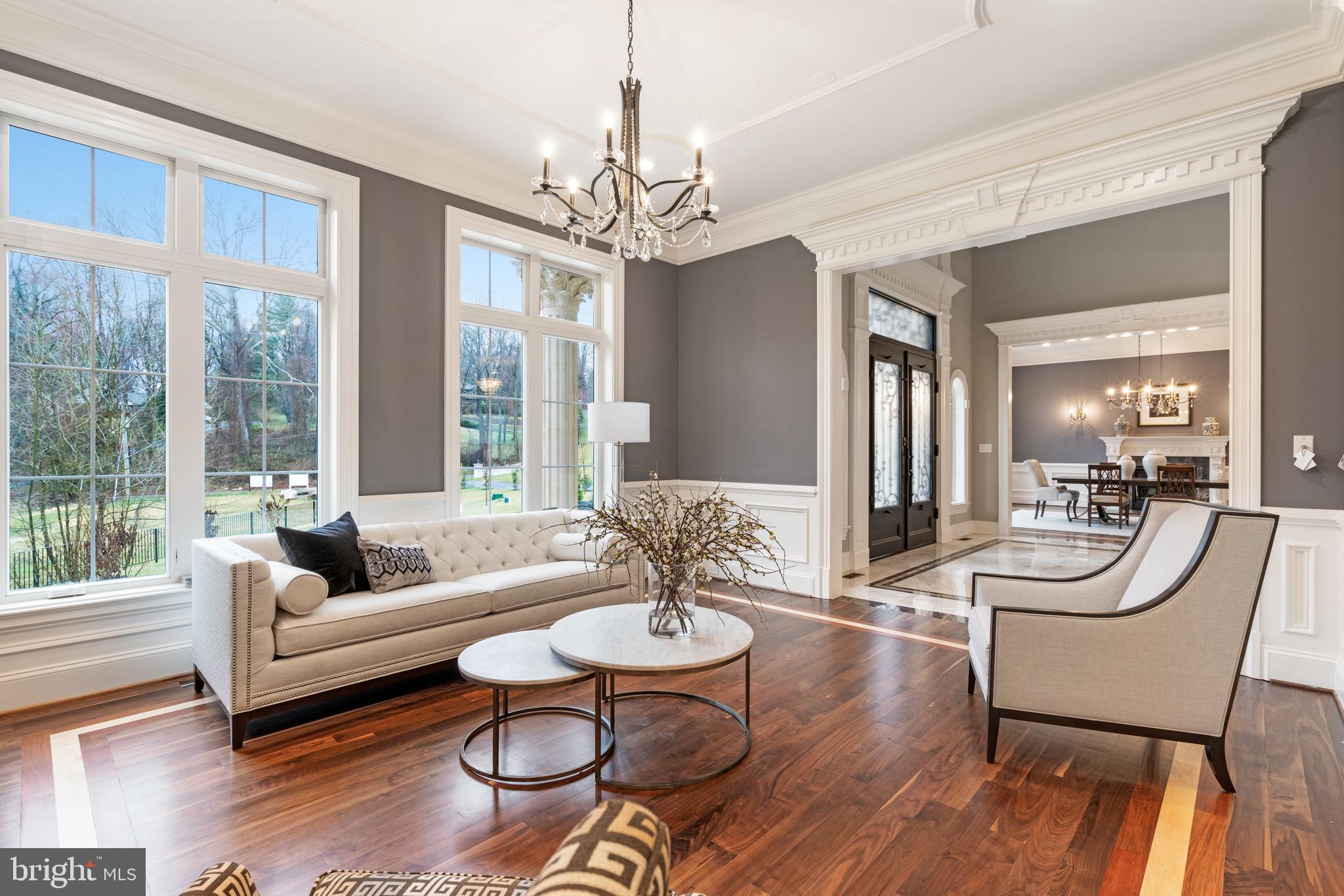 1033 Bellview Road McLean, VA 22102 - Photo 12 of 64