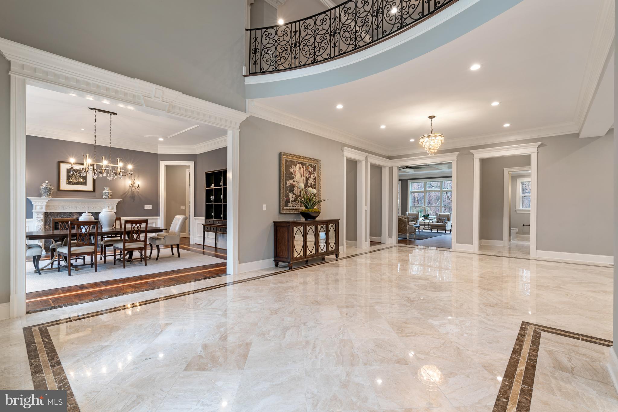 1033 Bellview Road McLean, VA 22102 - Photo 13 of 64