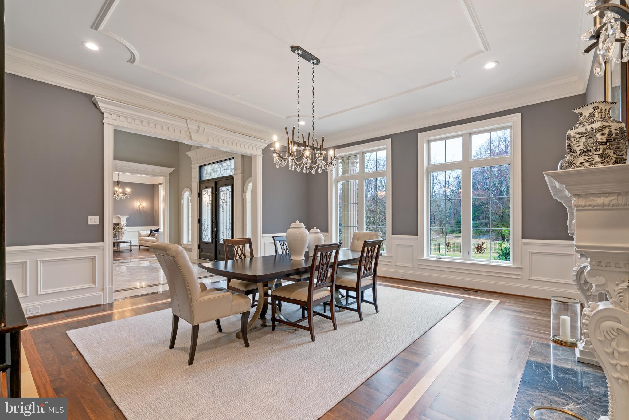 1033 Bellview Road McLean, VA 22102 - Photo 14 of 64