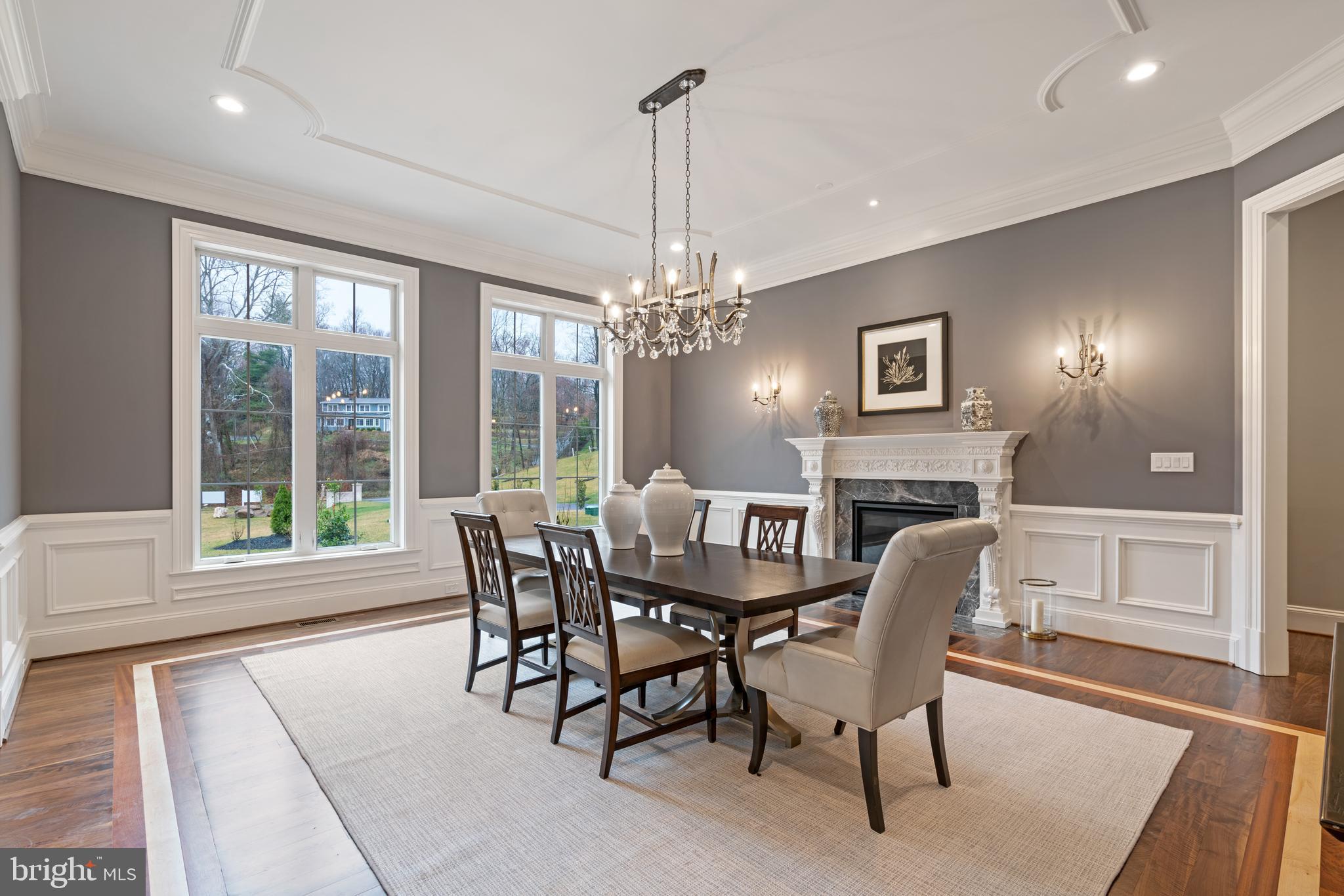 1033 Bellview Road McLean, VA 22102 - Photo 15 of 64