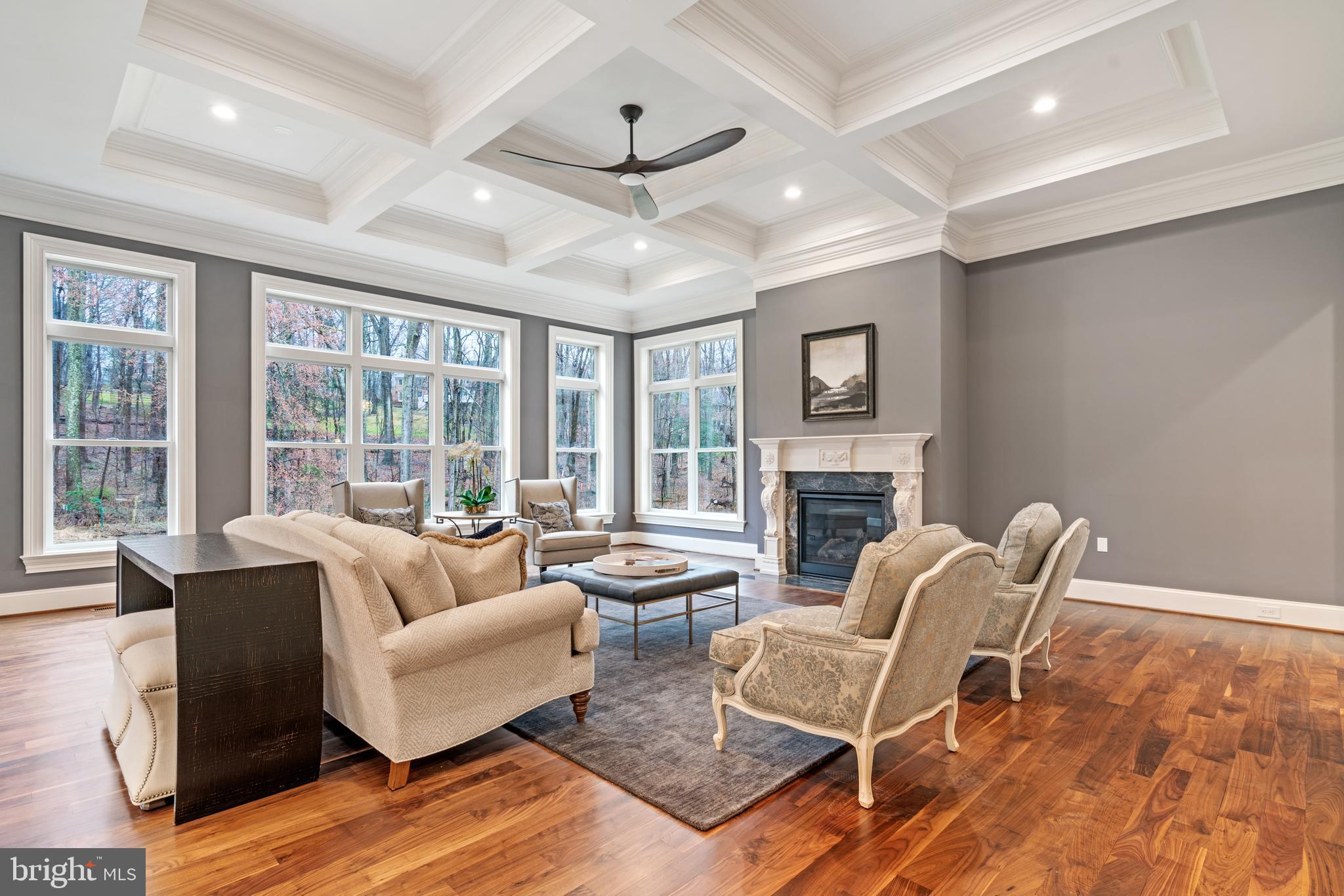 1033 Bellview Road McLean, VA 22102 - Photo 16 of 64