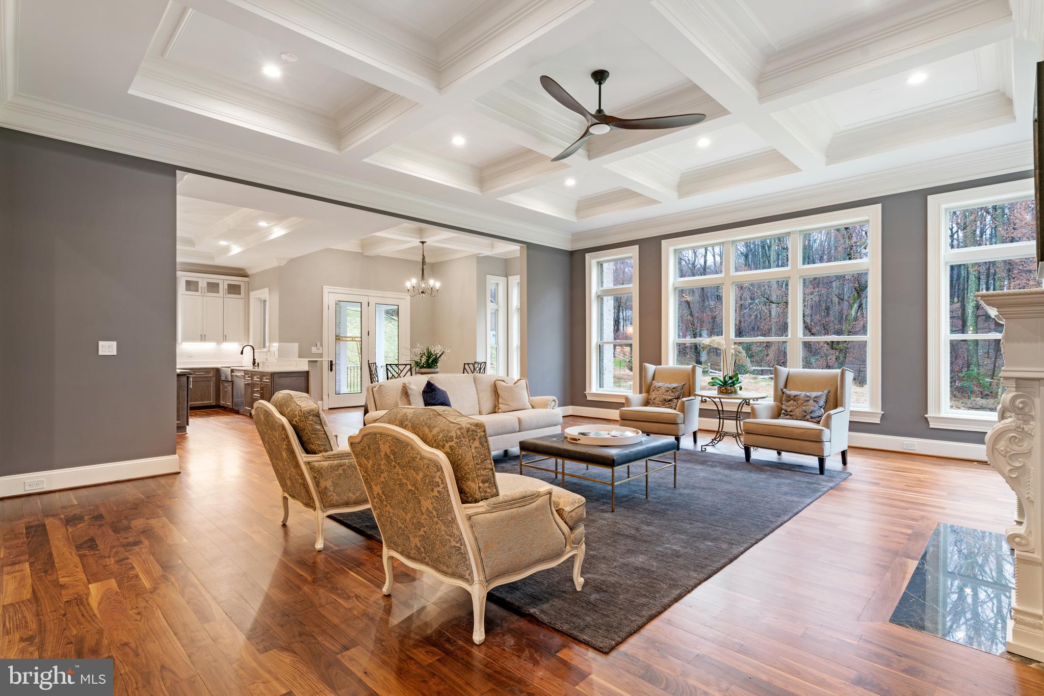 1033 Bellview Road McLean, VA 22102 - Photo 17 of 64