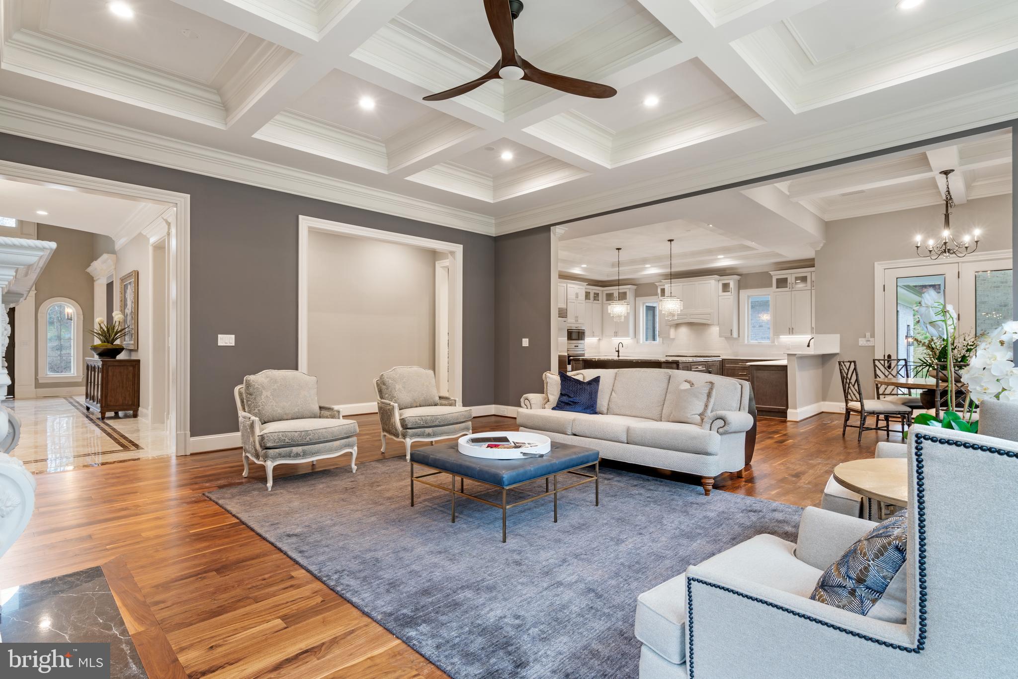 1033 Bellview Road McLean, VA 22102 - Photo 18 of 64