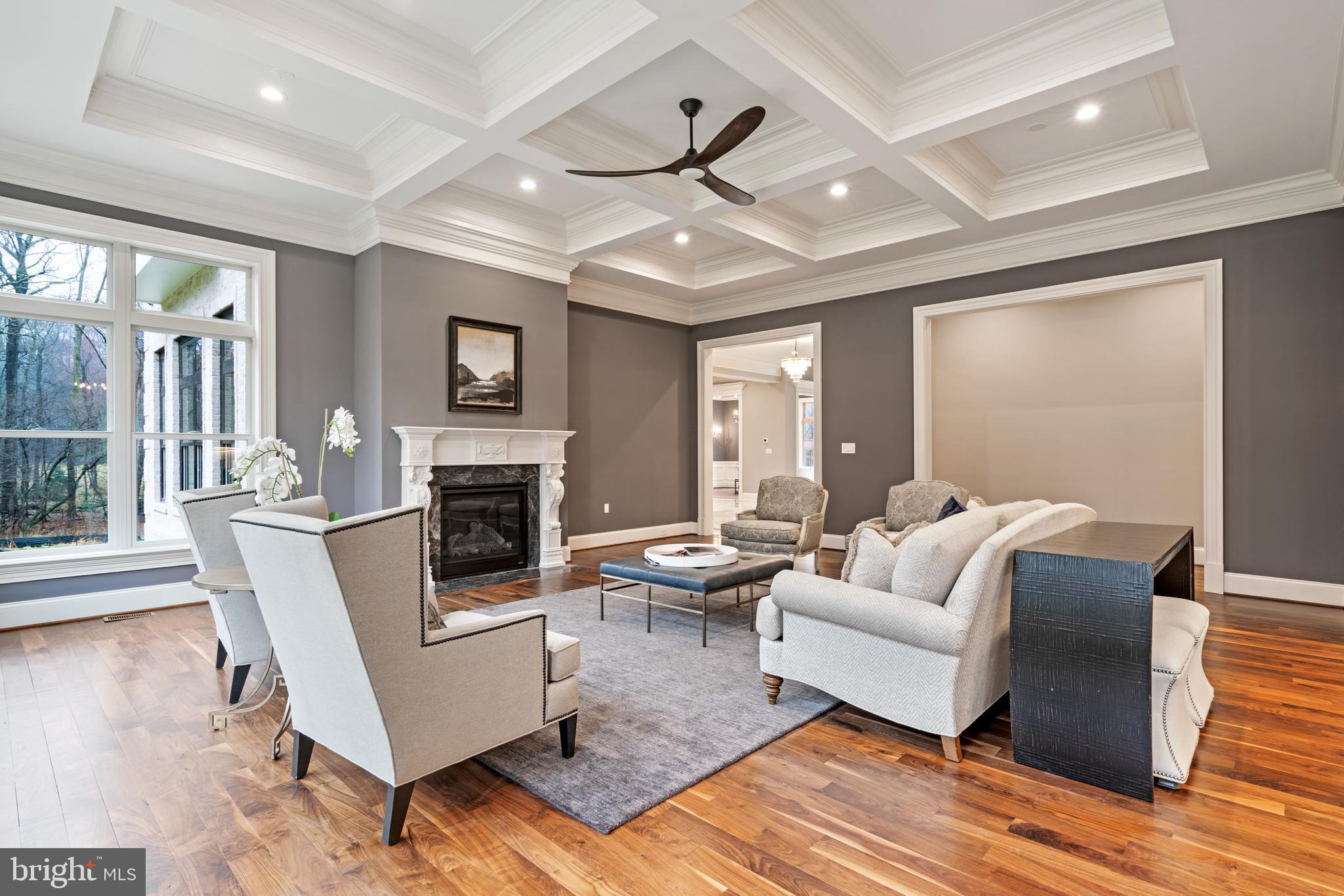 1033 Bellview Road McLean, VA 22102 - Photo 19 of 64