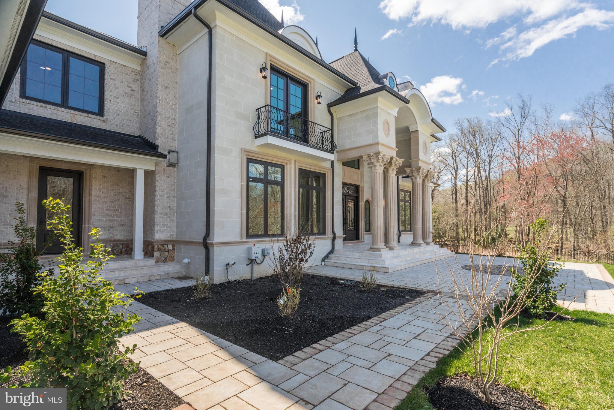 1033 Bellview Road McLean, VA 22102 - Photo 3 of 64