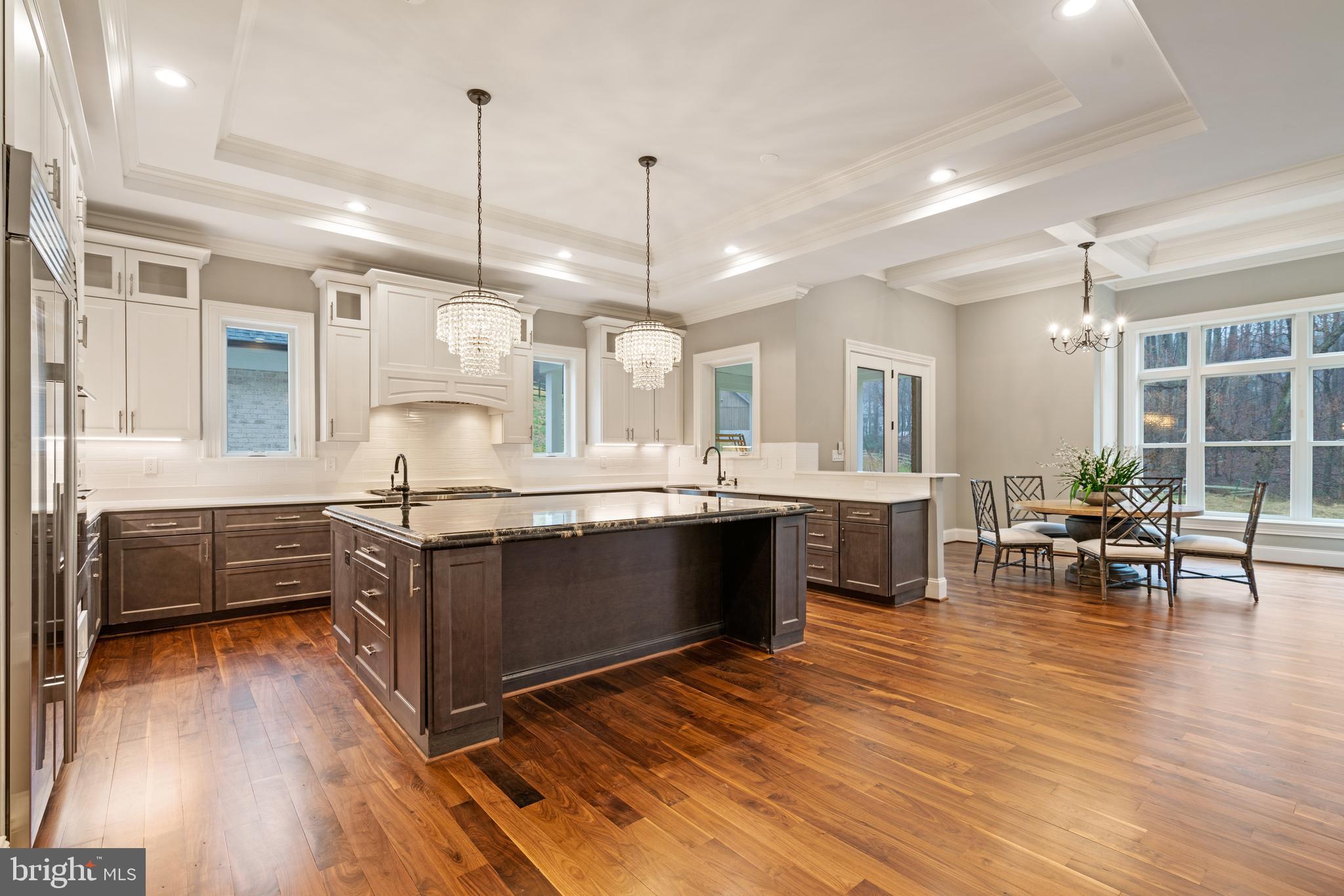 1033 Bellview Road McLean, VA 22102 - Photo 23 of 64