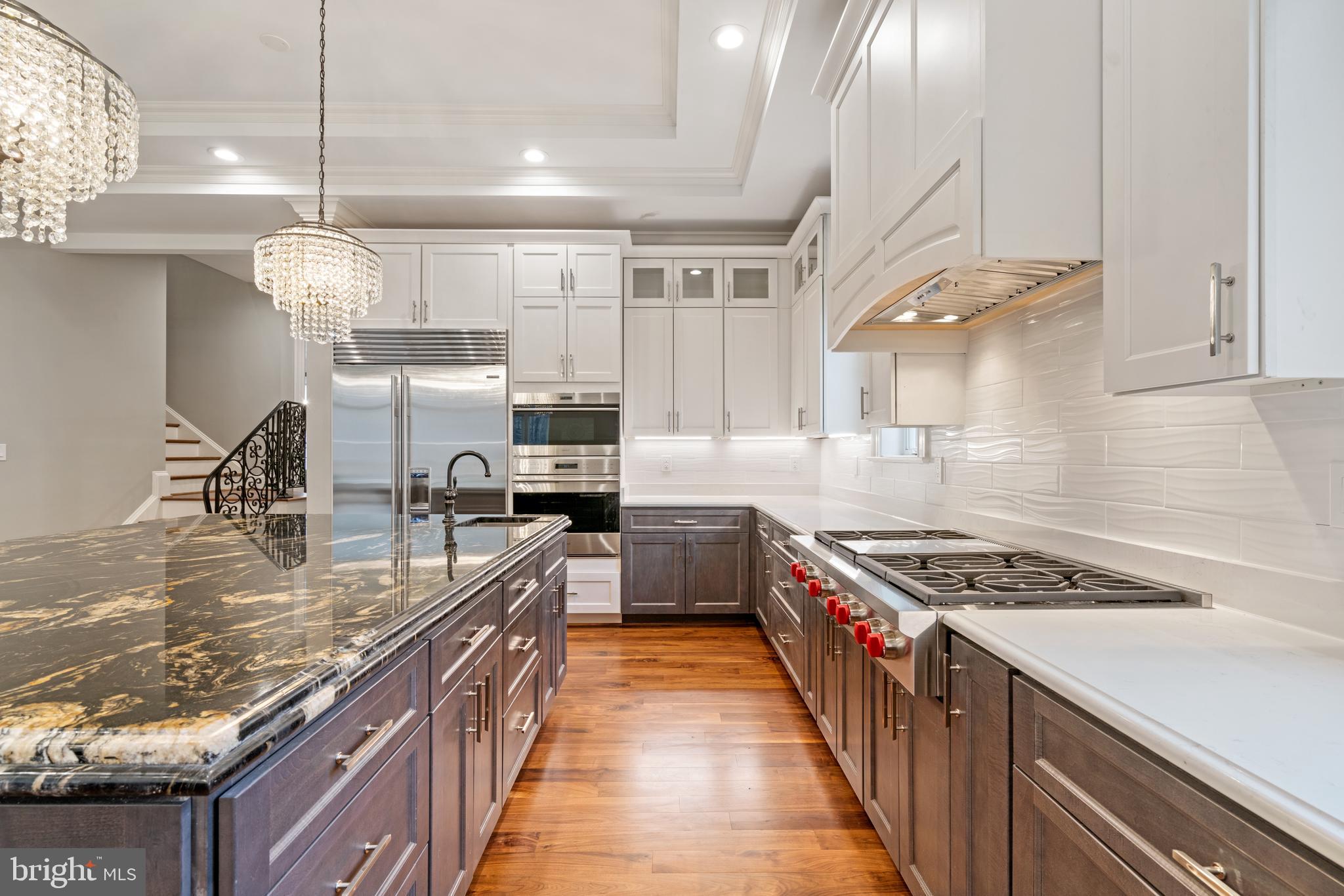 1033 Bellview Road McLean, VA 22102 - Photo 24 of 64